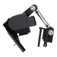 Niveausensor Leuchtweitenregulierung f&uuml;r PORSCHE Panamera (970) vorne rechts 97034302203