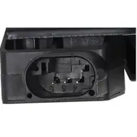 Niveausensor Leuchtweitenregulierung f&uuml;r PORSCHE Panamera (970) vorne rechts 97034302203