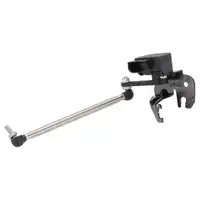 Niveausensor Leuchtweitenregulierung f&uuml;r PORSCHE Panamera (970) hinten rechts 97033302204