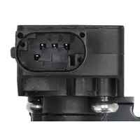 Niveausensor Leuchtweitenregulierung f&uuml;r PORSCHE Panamera (970) hinten rechts 97033302204