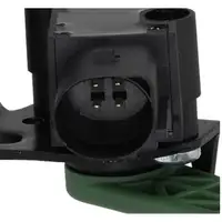 Niveausensor Luftfederung f&uuml;r AUDI Q5 8RB PR-1LB PORSCHE Macan 95B bis 2018 vorne links