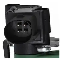 Niveausensor Luftfederung f&uuml;r AUDI Q5 8RB PR-1LB PORSCHE Macan 95B bis 2018 vorne rechts