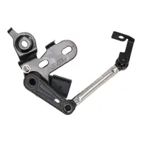 Niveausensor Leuchtweitenregulierung f&uuml;r PORSCHE Panamera (971) vorne links 971616213C