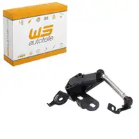 Niveausensor Leuchtweitenregulierung f&uuml;r PORSCHE Panamera (971) vorne links 971616213C