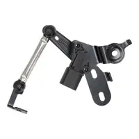 Niveausensor Leuchtweitenregulierung f&uuml;r PORSCHE Panamera (971) vorne rechts 971616214C