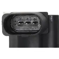 Niveausensor Leuchtweitenregulierung f&uuml;r PORSCHE Panamera (971) vorne rechts 971616214C