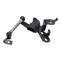 Niveausensor Leuchtweitenregulierung f&uuml;r PORSCHE Panamera (971) vorne rechts 971616214C