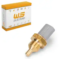 Sensor &Ouml;ltemperatur f&uuml;r PORSCHE 718 Boxster Cayman (981 982) 98160642000