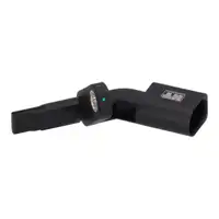 ABS Sensor Raddrehzahl f&uuml;r PORSCHE Panamera (970) vorne / hinten 97060640701
