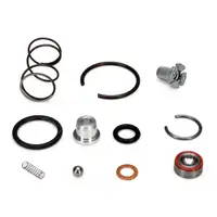 Kettenspanner Reparatursatz f&uuml;r PORSCHE 911 69-83 + 912 1.6 + 914 /6 2.0 91110590101