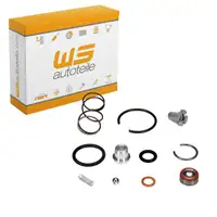 Kettenspanner Reparatursatz f&uuml;r PORSCHE 911 69-83 + 912 1.6 + 914 /6 2.0 91110590101