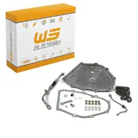 Kettenspanner UMR&Uuml;STSATZ f&uuml;r PORSCHE 911 1969-1983 914 /6 2.0 links 93010591100