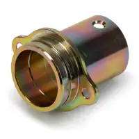 F&uuml;hrungsrohr G915 Getriebe f&uuml;r PORSCHE 911 2.7/3.0/3.3 SC 91511608703