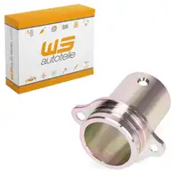 F&uuml;hrungsrohr G915 Getriebe f&uuml;r PORSCHE 911 3.2 SC Carrera bis 1986 91511608707