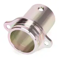 F&uuml;hrungsrohr G915 Getriebe f&uuml;r PORSCHE 911 3.2 SC Carrera bis 1986 91511608707