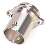 F&uuml;hrungsrohr G915 Getriebe f&uuml;r PORSCHE 911 3.2 SC Carrera bis 1986 91511608707