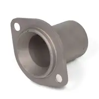 F&uuml;hrungsrohr G50 Getriebe f&uuml;r PORSCHE 911 3.2 3.3 964 993 996 997 95011681307