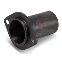 F&uuml;hrungsrohr G50 Getriebe f&uuml;r PORSCHE 964 RS 993 996 997 95011681330