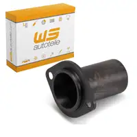 F&uuml;hrungsrohr G50 Getriebe f&uuml;r PORSCHE 964 RS 993 996 997 95011681330