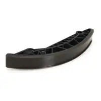 Spannschiene Steuerkette f&uuml;r PORSCHE 964 Carrera / Turbo + 993 Carrera 96410504302