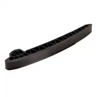 Spannschiene Steuerkette f&uuml;r PORSCHE 911 996 3.4 Carrera + Boxster 986 99610517552