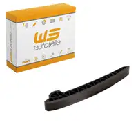 Spannschiene Steuerkette f&uuml;r PORSCHE 911 996 3.4 Carrera + Boxster 986 99610517552