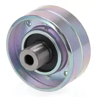 CONTI Zahnriemen + INA Spannrollen Umlenkrollen f&uuml;r PORSCHE 928 5.0 S / GT + 5.4 GTS