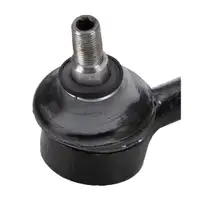 Spurstange + Kopf f&uuml;r MERCEDES-BENZ E-Klasse W124 S124 Vorderachse rechts 1243301503