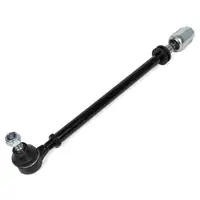 Spurstange + Spurstangenkopf f&uuml;r PORSCHE 924 944 ohne Servolenkung vorne 94434703307