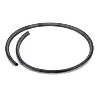 T&uuml;rrahmendichtung f&uuml;r PORSCHE 911 964 912 Cabrio Targa Speedster rechts 91153109640