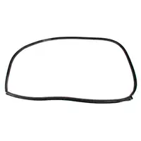 T&uuml;rdichtung T&uuml;rrahmdichtung f&uuml;r PORSCHE 928 / S / GT / GTS links 92853734505