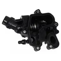 Thermostat + Geh&auml;use f&uuml;r BMW G42 G20 G21 G22-26 G30 G31 G32 X3 G01 X4 X5 B47 11538581627