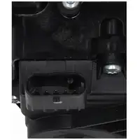 Thermostat + Housing for BMW F20-23, F30-34, G20/21, F32-36, G30/31, X3, X4, B38, B48 11537644811