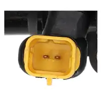 Thermostatgeh&auml;use + Dichtung f&uuml;r CITROEN Berlingo C3 3 C4 3 PEUGEOT 208 1 2 1.2 9812131480