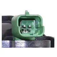 Thermostatgeh&auml;use + Dichtung f&uuml;r CITROEN Berlingo C3 3 C4 3 PEUGEOT 208 1 2 1.2 9812131480