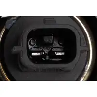 Thermostatgeh&auml;use f&uuml;r DACIA Duster Captur HM RENAULT Clio 5 Scenic 4 1.3 TCe 110600260R