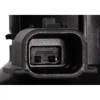 Thermostatgeh&auml;use f&uuml;r DACIA Duster Captur HM RENAULT Clio 5 Scenic 4 1.3 TCe 110600260R