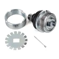 Traggelenk + Zubeh&ouml;r f&uuml;r PORSCHE 911 2.0 2.2 2.3 1967-1973 912 1.6 914 vorne 90134104904