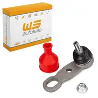 Front control arm for PORSCHE 993 3.6/3.8 Carrera 3.6 Turbo / GT2 99334104907