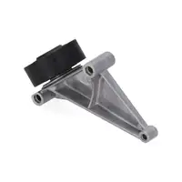 Umlenkrolle + Halter Keilriemen f&uuml;r PORSCHE 991 992 Boxster Cayman 981 982 0PB145172