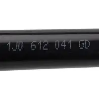 Unterdruckschlauch Bremsanlage f&uuml;r VW Golf 4 AUDI A3 8L Leon Octavia 1 1.9 TDI 1J0612041GD