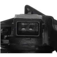 DISA-Klappe Verstelleinheit für BMW E46 E39 E60 E61 X3 E83 X5 E53 Z3 Z4 M54 11617544805