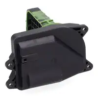 DISA-Klappe Verstelleinheit für BMW E87 E90-93 E60/61 F10/11 F01 N52/53 links 11617579114