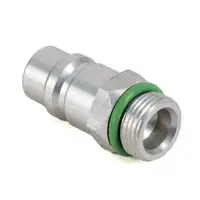 Climate Control Valve for PORSCHE 996, 997, Boxster, Cayman, 986, 987, 99657346500