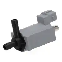 Umschaltventil f&uuml;r VW Golf 4 AUDI A3 8L1 A4 B5 A6 C5 Leon 1M Octavia 1 1.8 T 078906283A