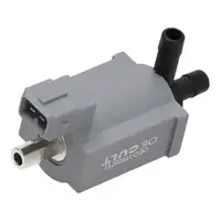 Umschaltventil f&uuml;r VW Golf 4 AUDI A3 8L1 A4 B5 A6 C5 Leon 1M Octavia 1 1.8 T 078906283A