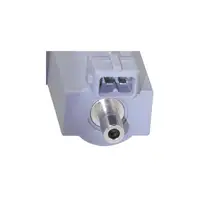 Umschaltventil f&uuml;r VW Golf 4 AUDI A3 8L1 A4 B5 A6 C5 Leon 1M Octavia 1 1.8 T 078906283A