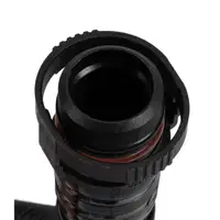 Ventil Kurbelgeh&auml;useentl&uuml;ftung f&uuml;r PORSCHE Cayenne (9PA) Turbo S 4.8 94810722951