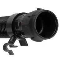 Ventil Kurbelgeh&auml;useentl&uuml;ftung f&uuml;r PORSCHE Panamera (970) 4.8 Turbo / S 94810722975