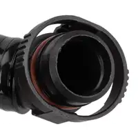 Ventil Kurbelgeh&auml;useentl&uuml;ftung f&uuml;r PORSCHE Panamera (970) 4.8 Turbo / S 94810722975